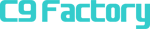 C9FS